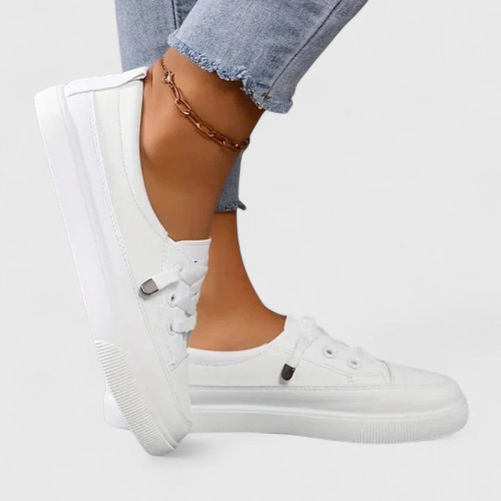 Melorienne | Chaussures orthopédiques