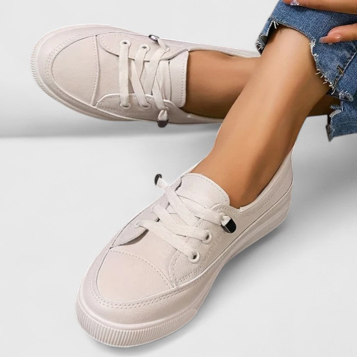 Melorienne | Chaussures orthopédiques
