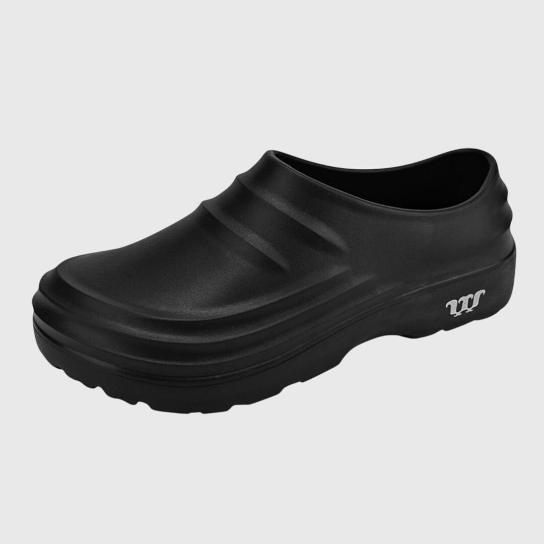 OrthoStep™ | Pohodlné a flexibilní