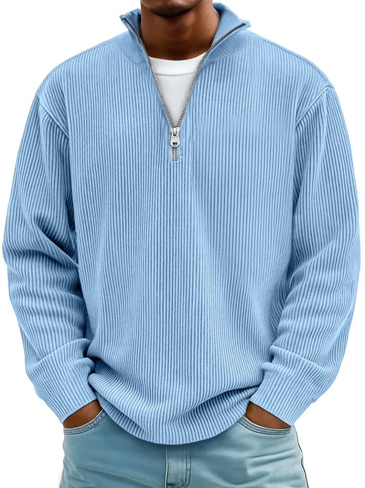 LUKE | Maglione alla moda ed elegante