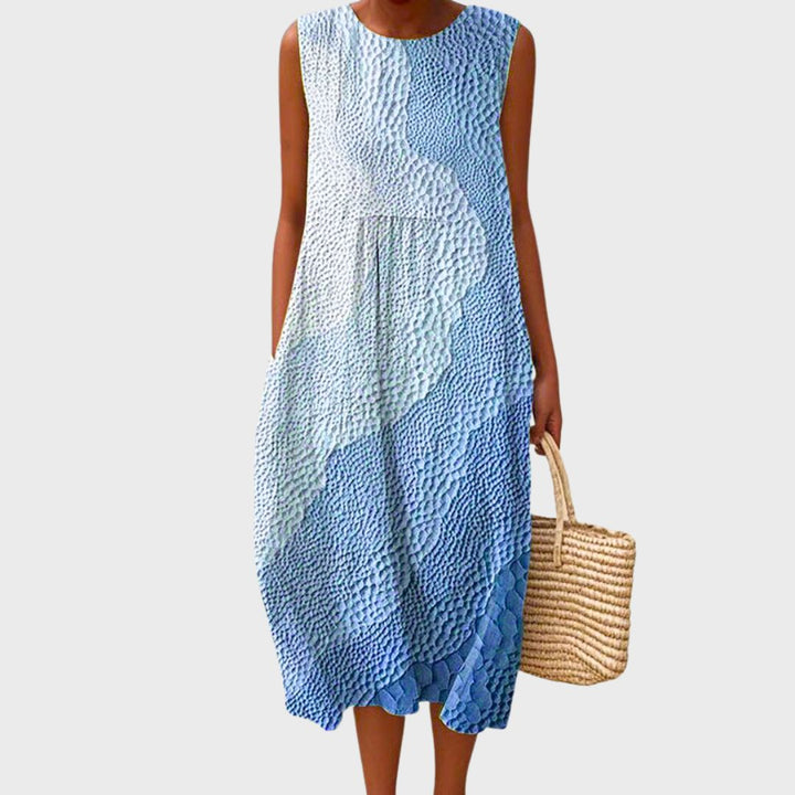 Sophryana™ | Pohodlné šaty