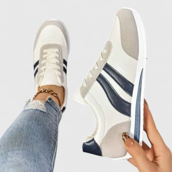 Vionara™ | Chaussures orthopédiques