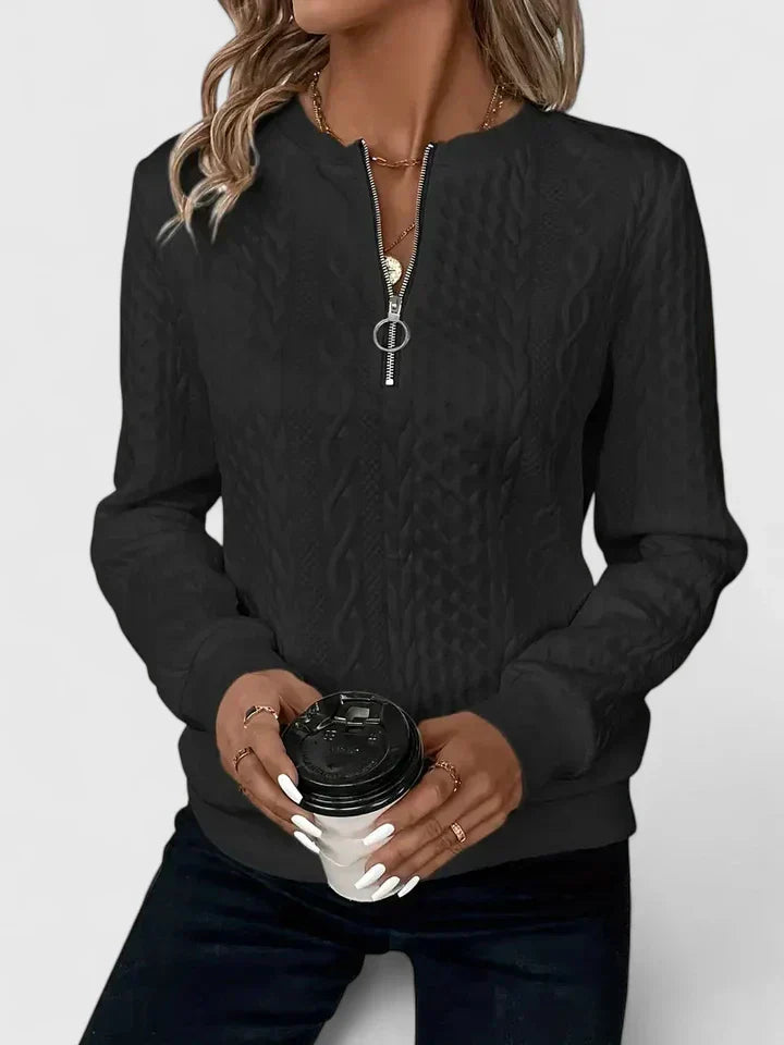 Ara | Pull confortable
