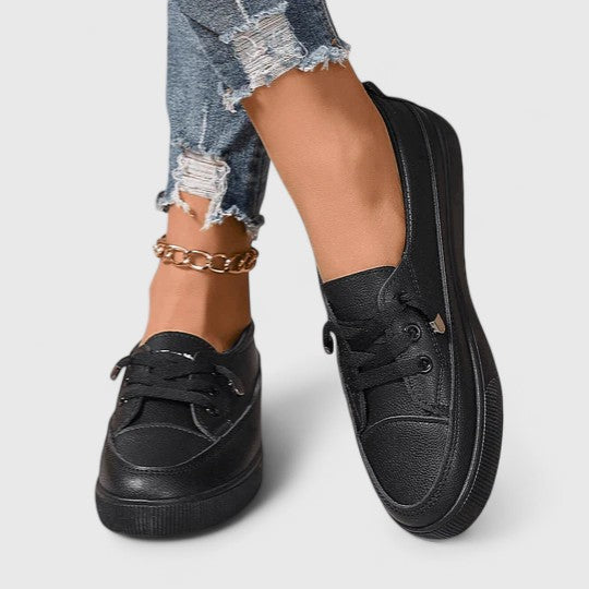 Melorienne | Chaussures orthopédiques