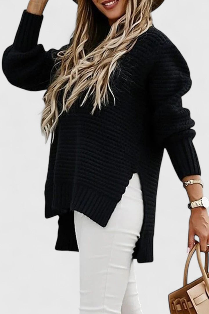 Kalyzziah | Maglione Comodo