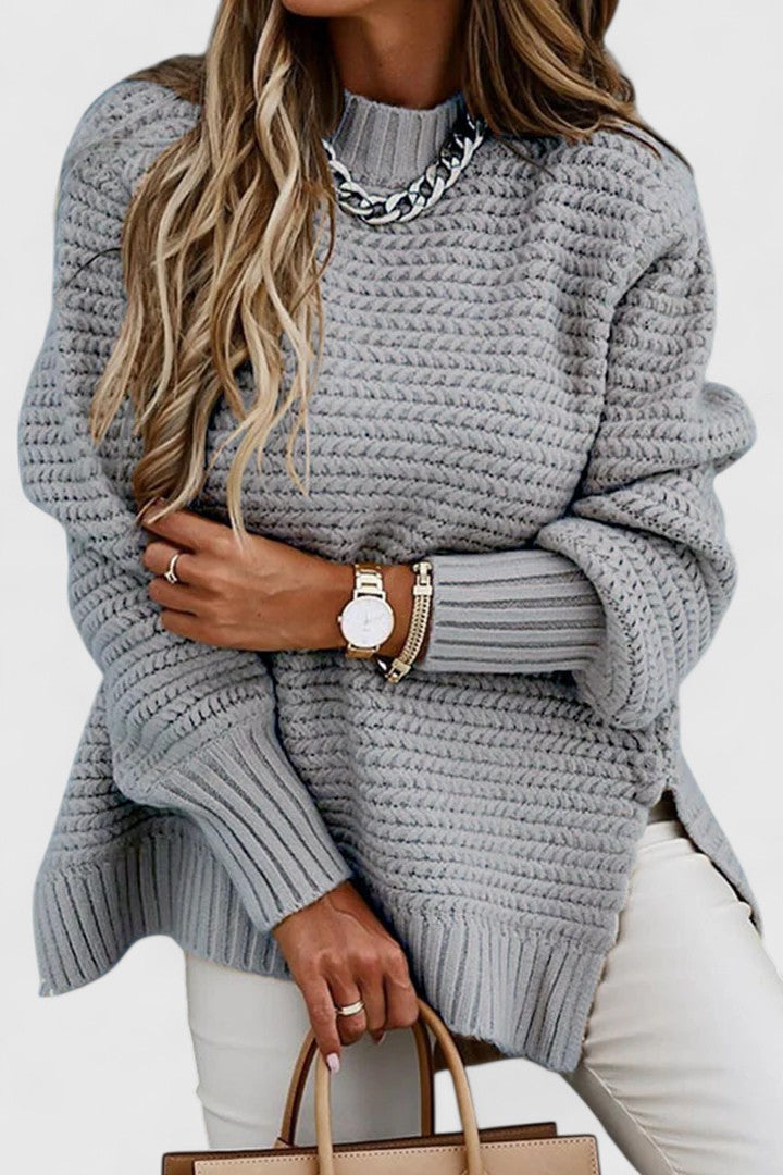 Kalyzziah | Maglione Comodo