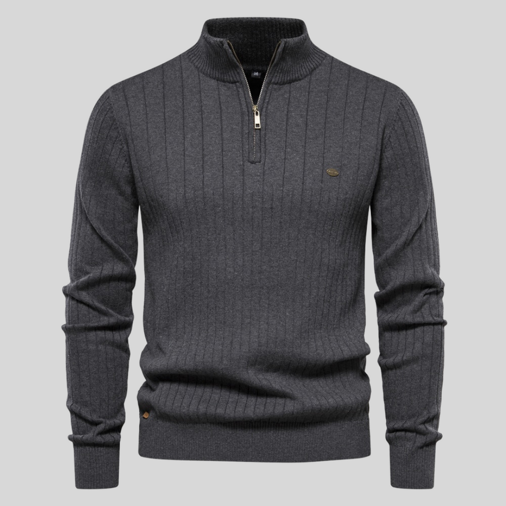 JAMES | MAGLIONE A COSTINE