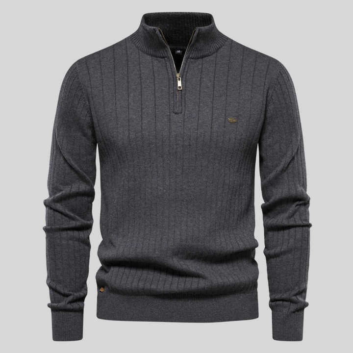 JAMES | MAGLIONE A COSTINE