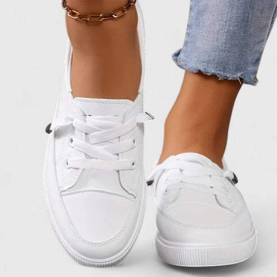 Melorienne | Chaussures orthopédiques
