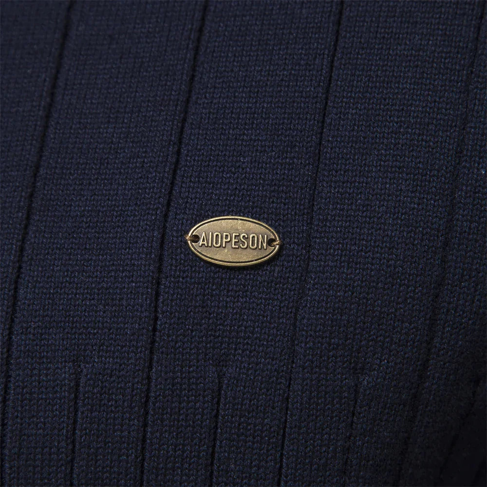 JAMES | MAGLIONE A COSTINE