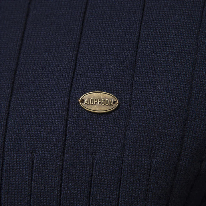 JAMES | MAGLIONE A COSTINE