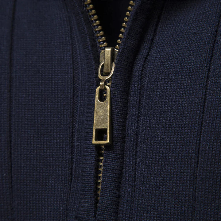 JAMES | MAGLIONE A COSTINE