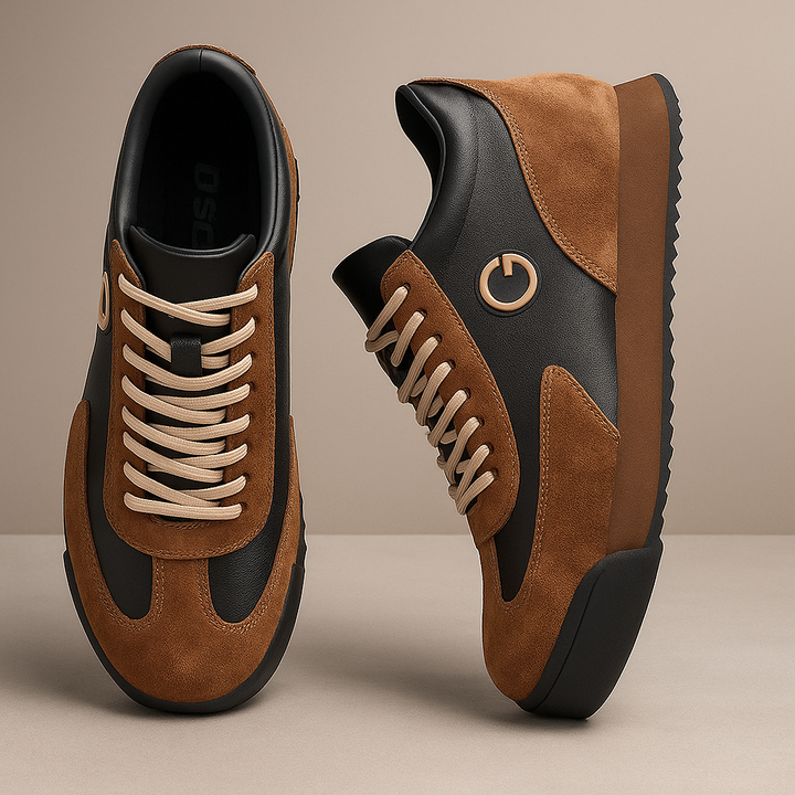 ALTURA | Chaussures confortables pour tous les jours