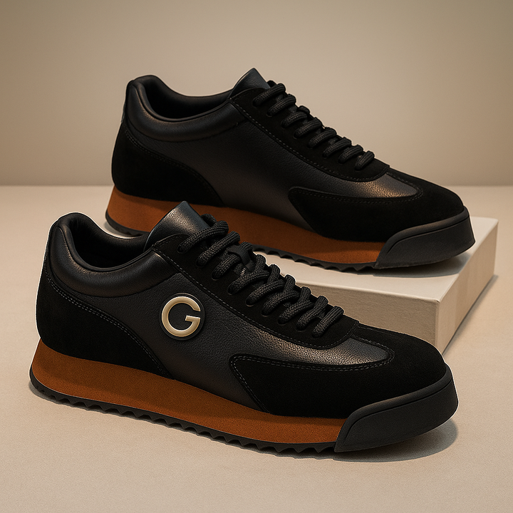 ALTURA | Chaussures confortables pour tous les jours