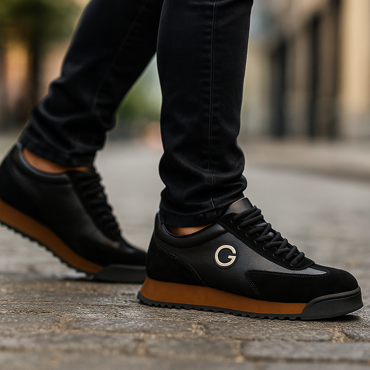 ALTURA | Chaussures confortables pour tous les jours