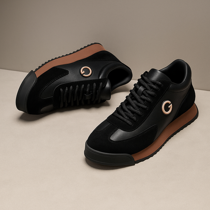 ALTURA | Chaussures confortables pour tous les jours