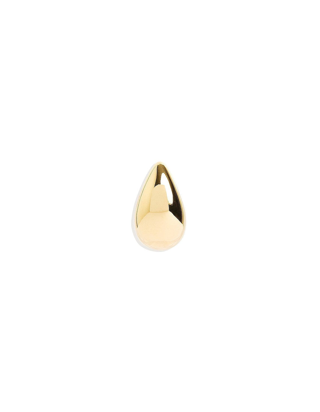 Zoralyssa | Boucles d’oreilles en or 18 carats