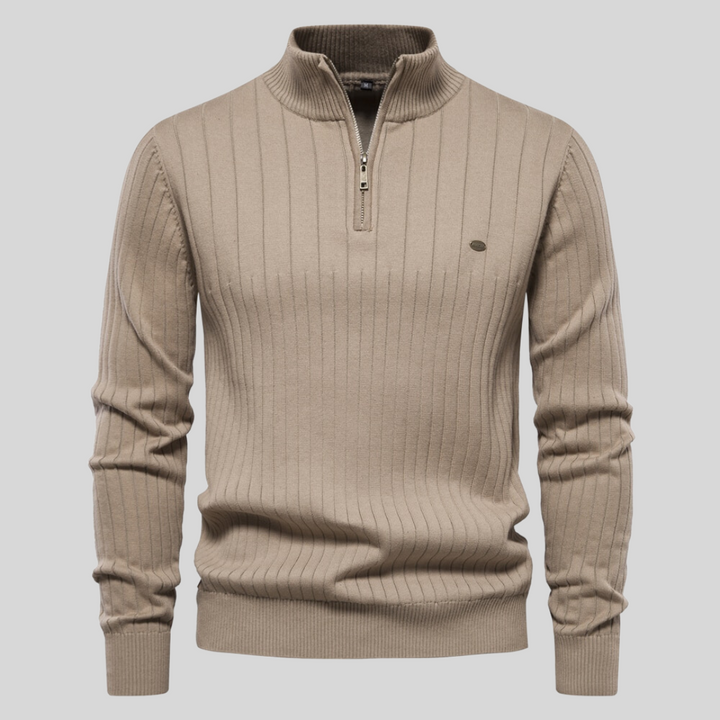 JAMES | MAGLIONE A COSTINE