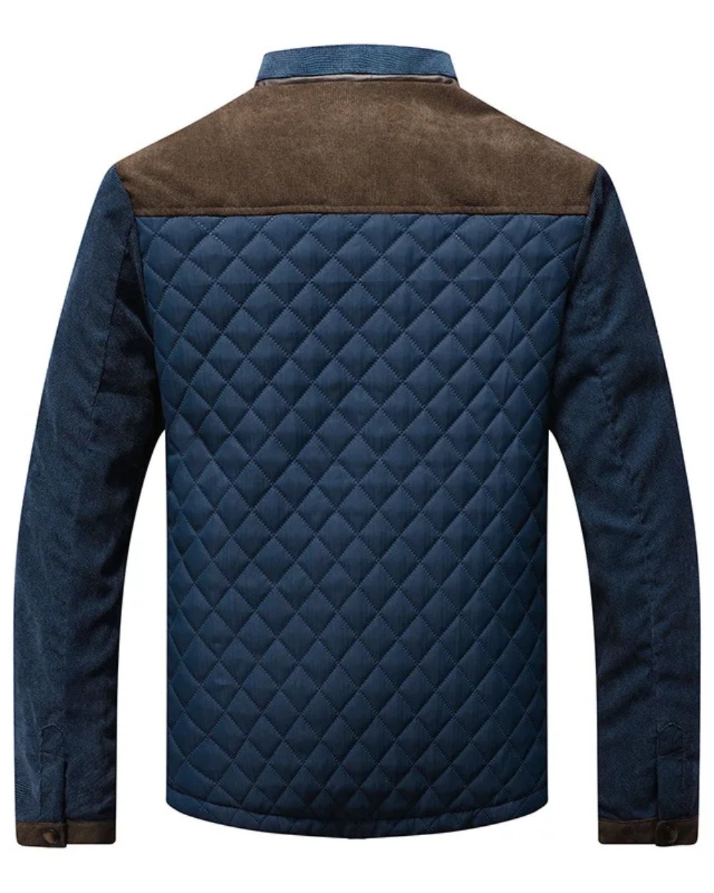 Ethan | Veste homme de luxe