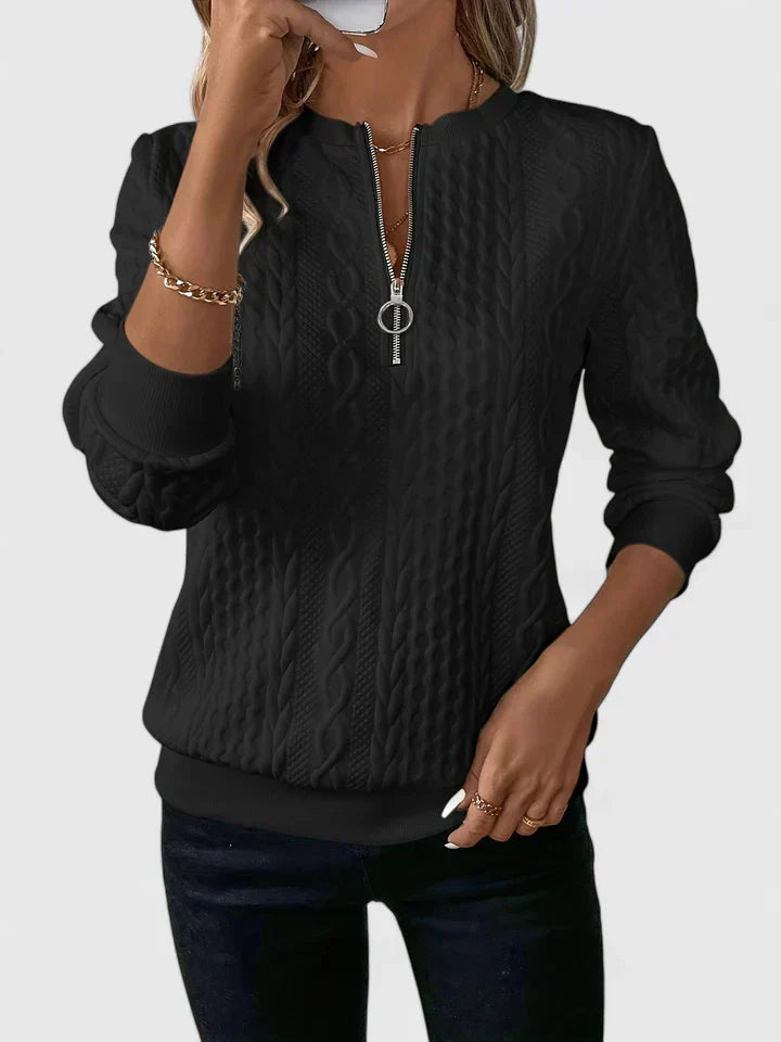 Ara | Pull confortable