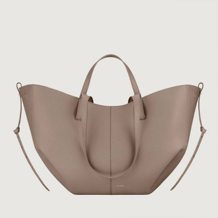 Clara – Vintage Tote Bag
