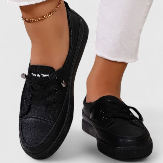 Linda | Scarpe Ortopediche