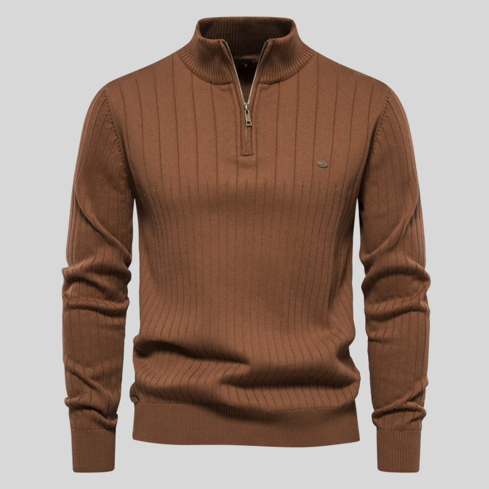 JAMES | MAGLIONE A COSTINE