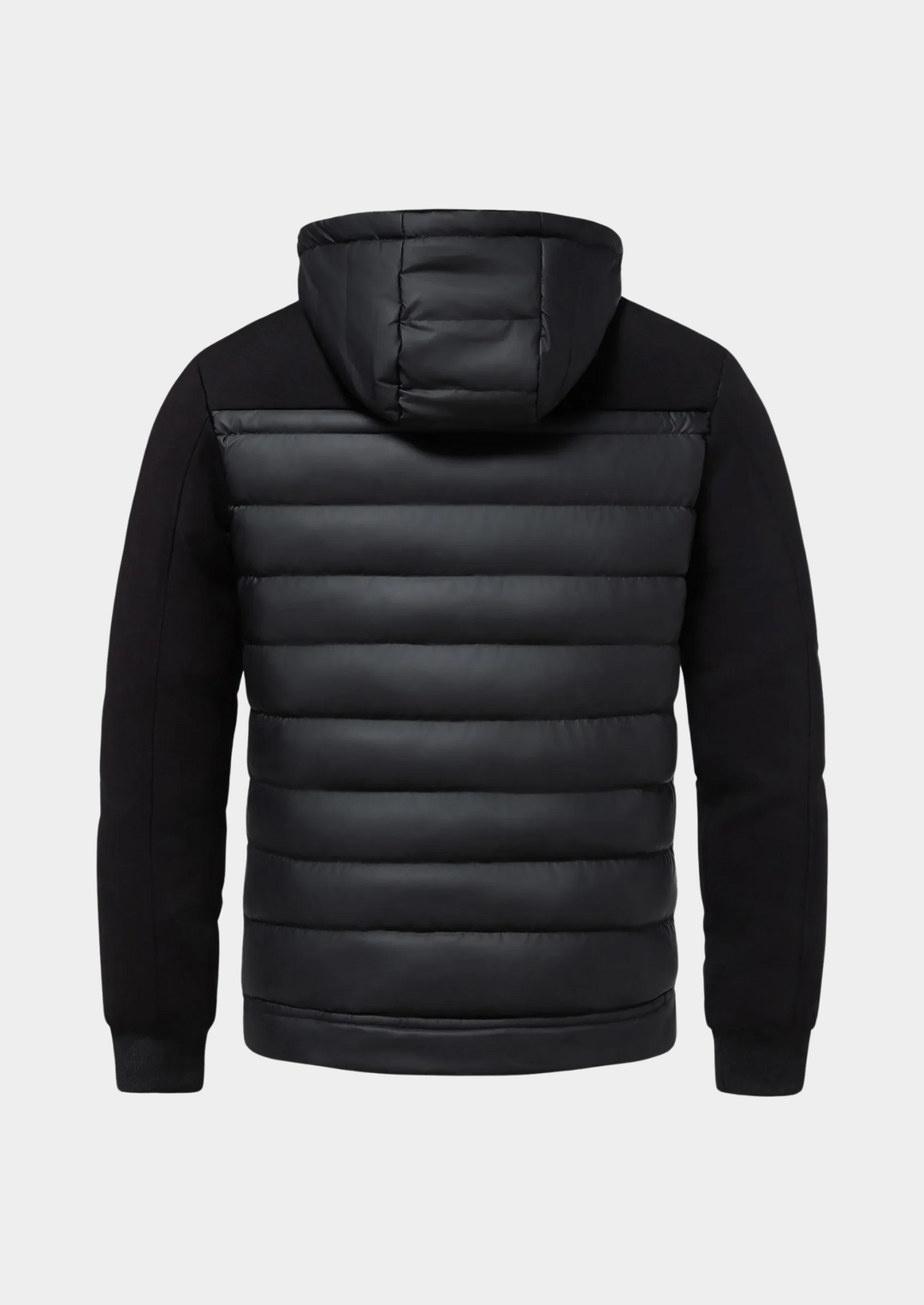 Milano | Giacca ibrida premium