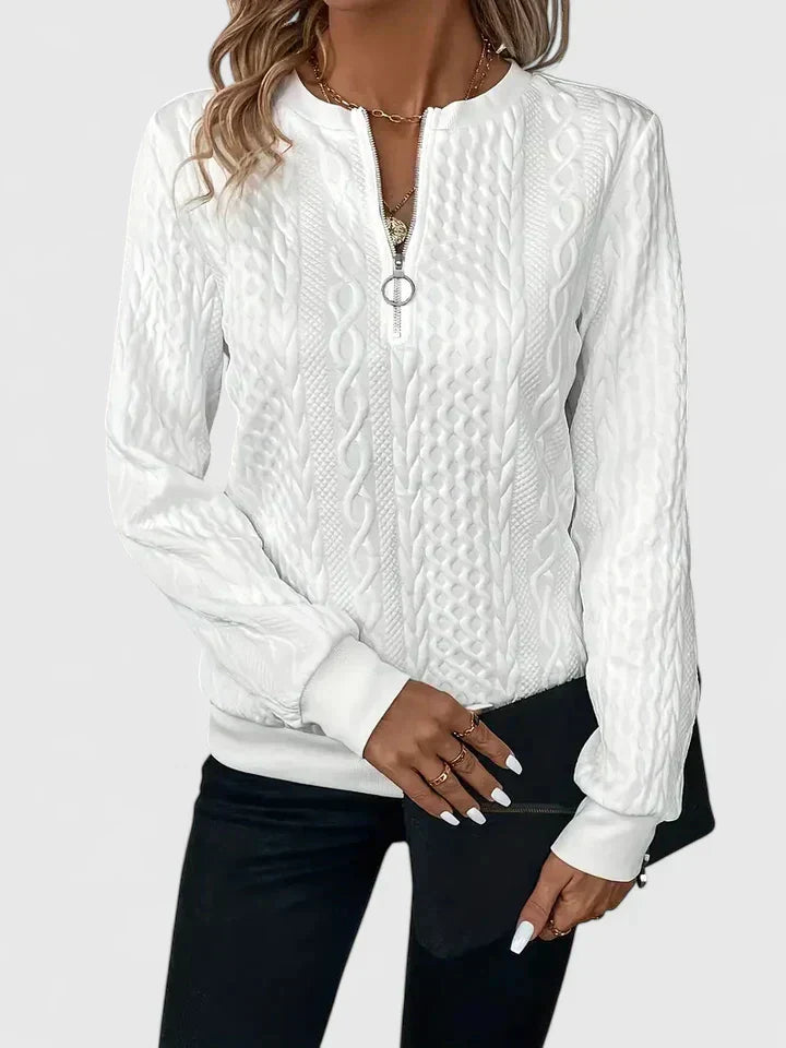Ara | Pull confortable