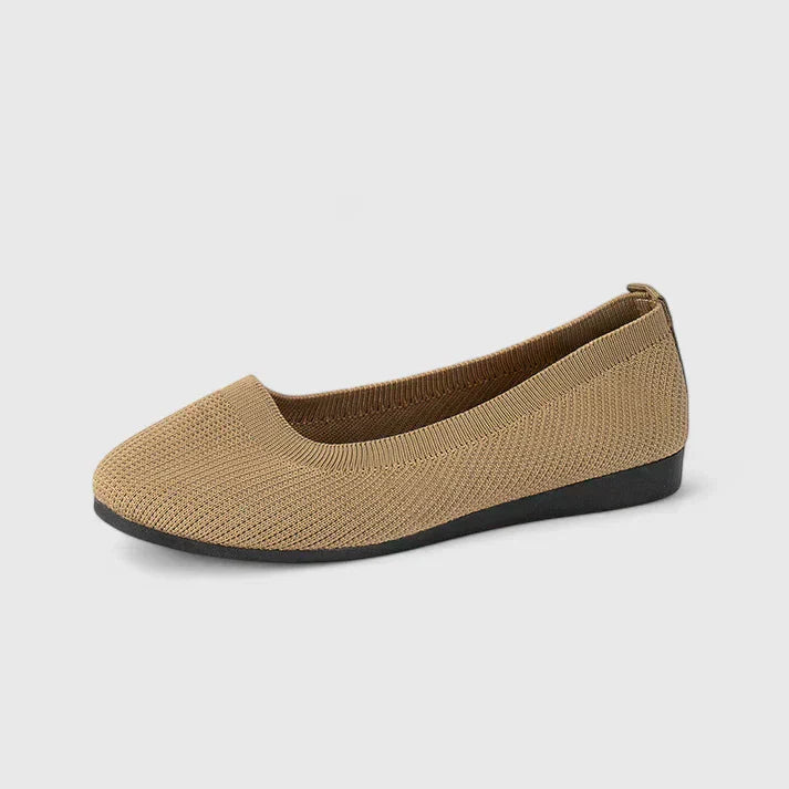 Mhyraene | Chaussures orthopédiques