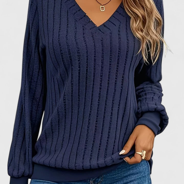Celestinah | Pull confortable