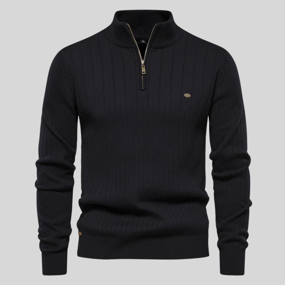 JAMES | MAGLIONE A COSTINE