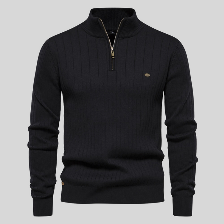 JAMES | MAGLIONE A COSTINE