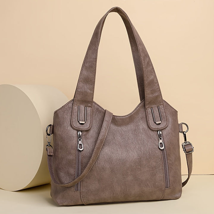 Lumi | Bolso clásico para el día a día