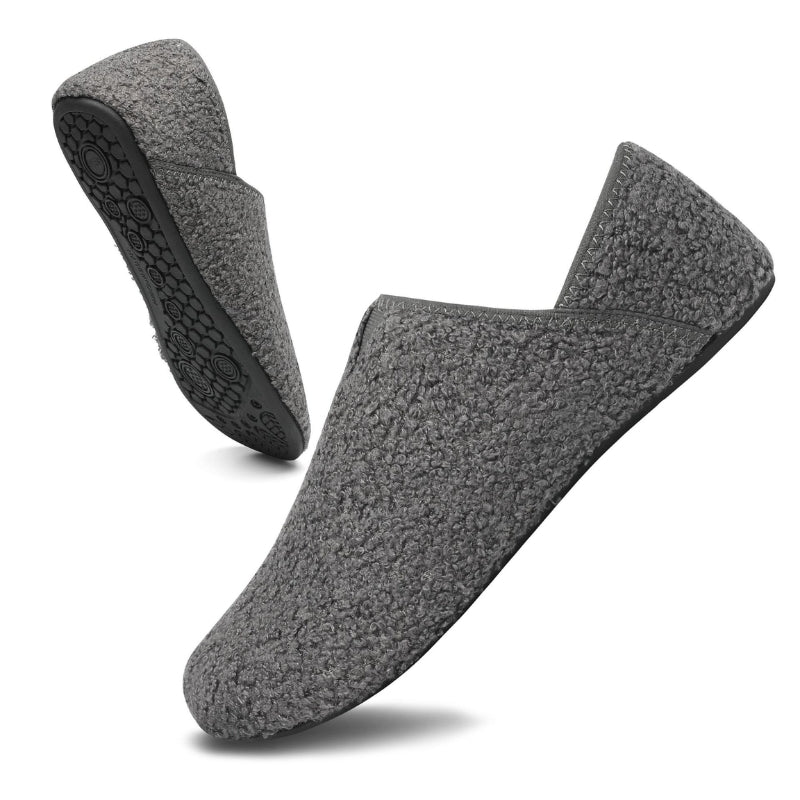 Dolcea House Slippers