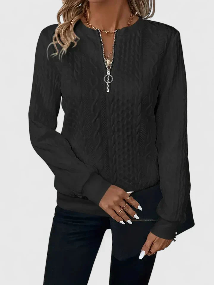 Ara | Pull confortable