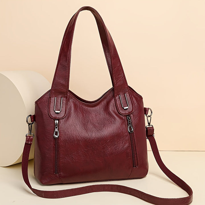 Lumi | Bolso clásico para el día a día