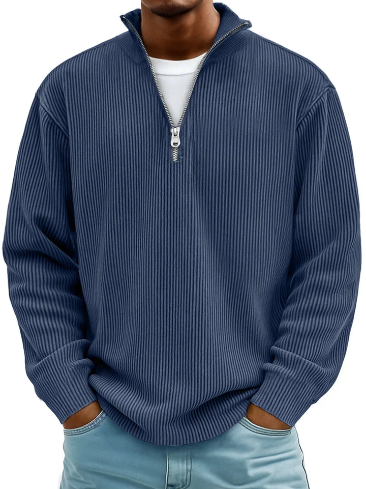 LUKE | Maglione alla moda ed elegante