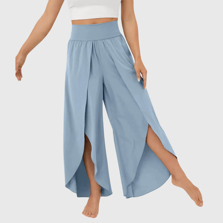 AirFlow - Calças Femininas