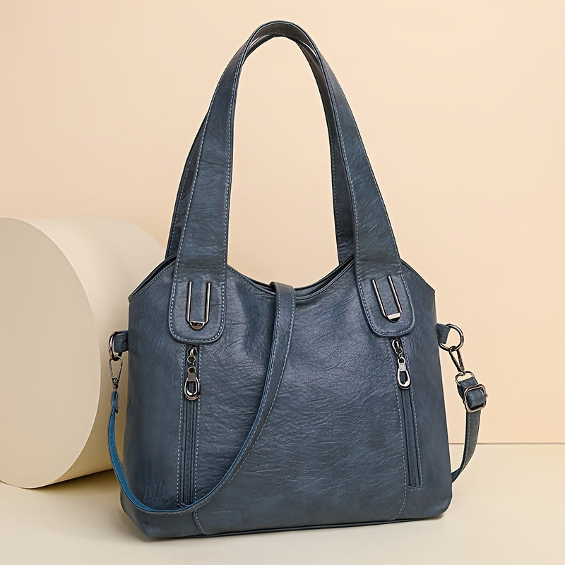 Lumi | Bolso clásico para el día a día