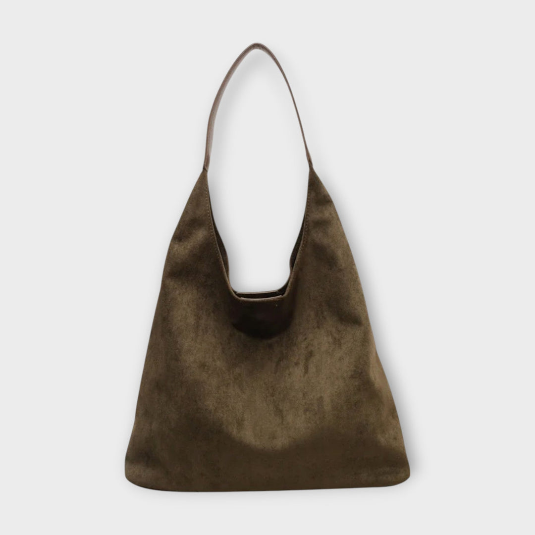 Zephyra - Timeless and Elegant Women's Handbag