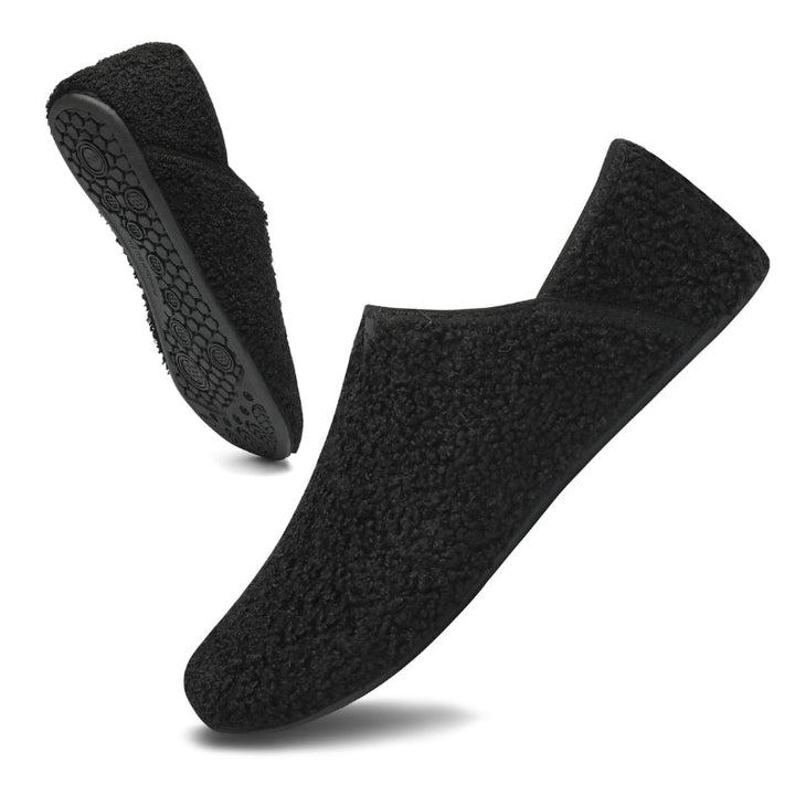 Dolcea House Slippers