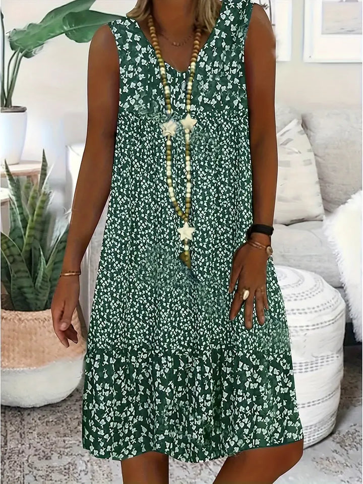 Gwen | Timeless Chic Dress for Every Occasion