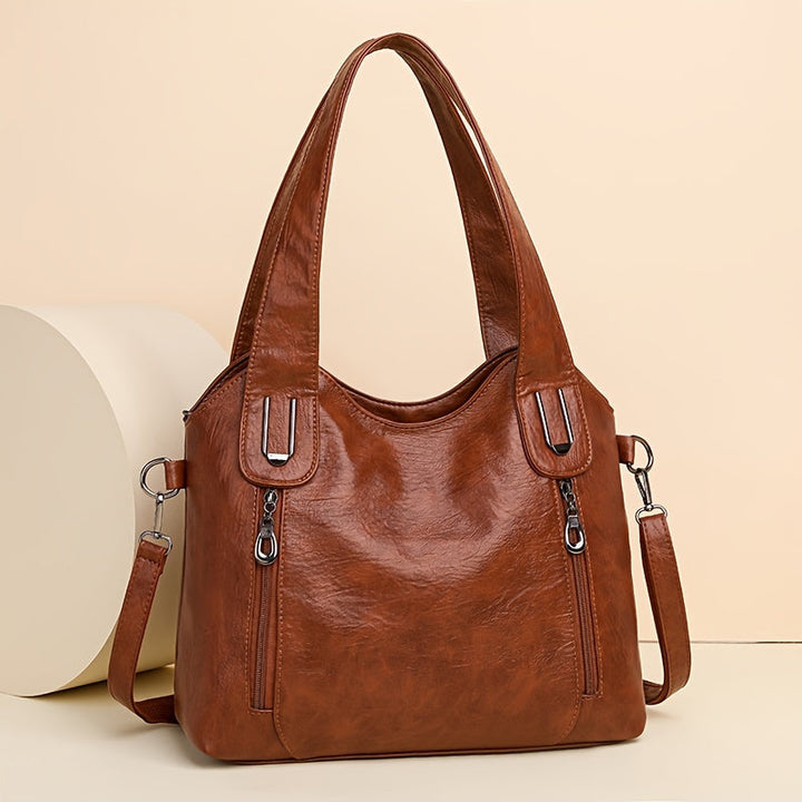 Lumi | Bolso clásico para el día a día