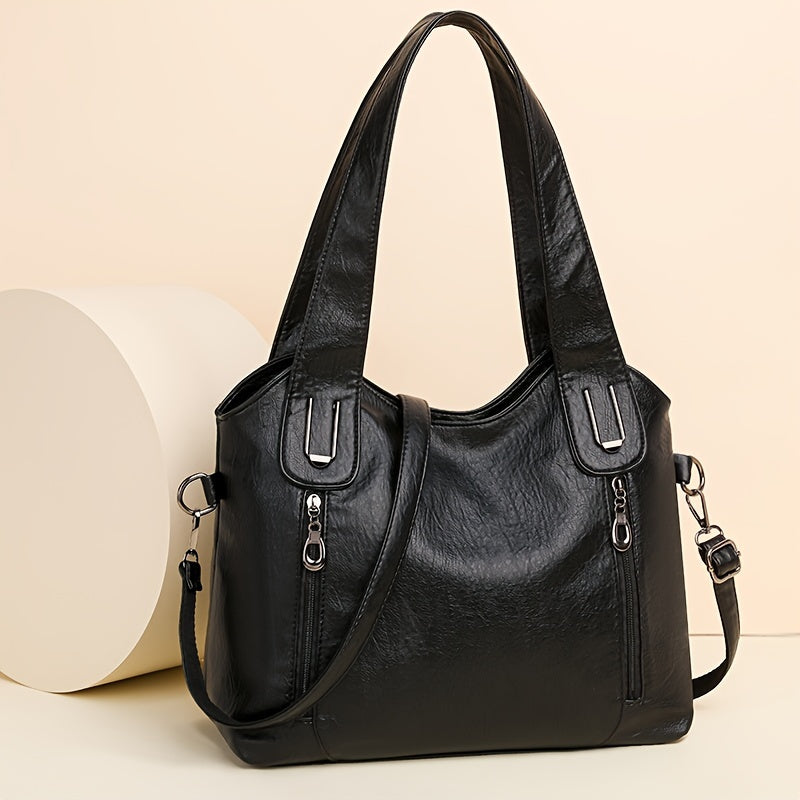 Lumi | Bolso clásico para el día a día