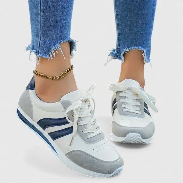 Griselle | Scarpe ortopediche