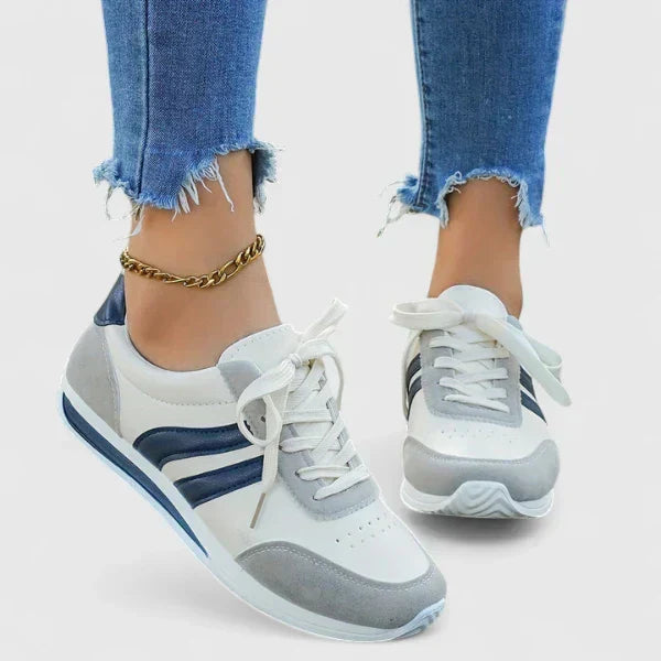 Vionara™ | Chaussures orthopédiques