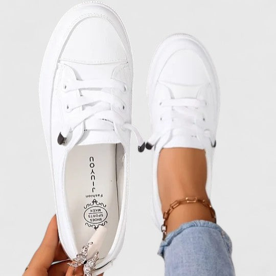 Melorienne | Chaussures orthopédiques
