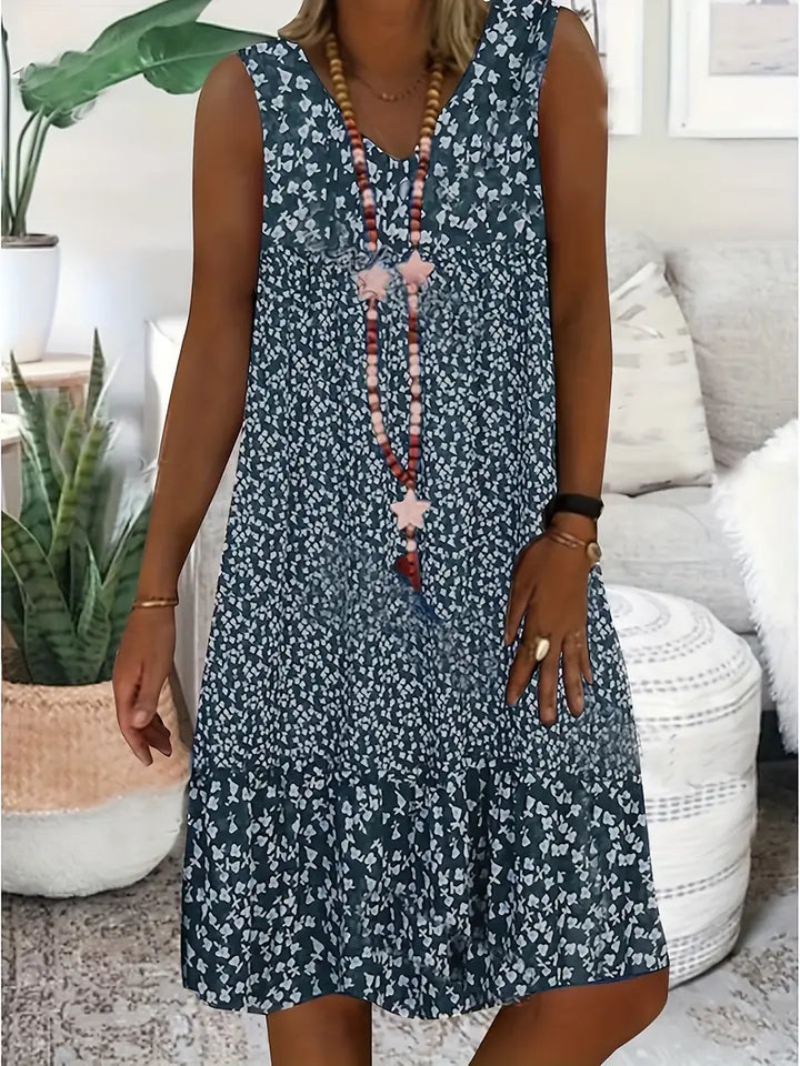Gwen | Timeless Chic Dress for Every Occasion