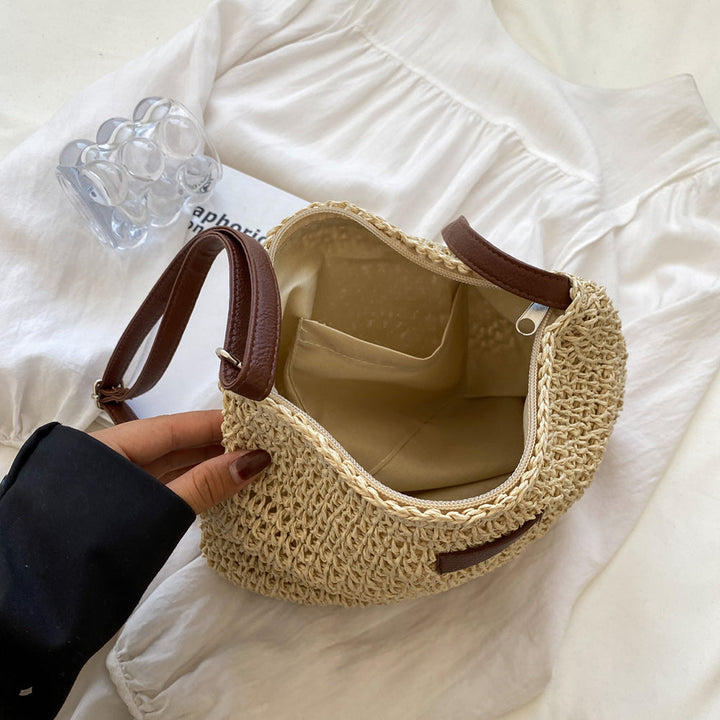 Nyla - Shoulder Bag